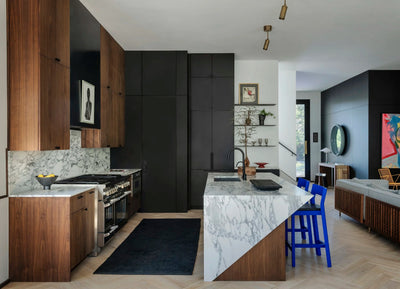 Design Image