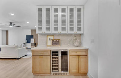 Design Image