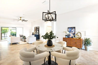 Design Image