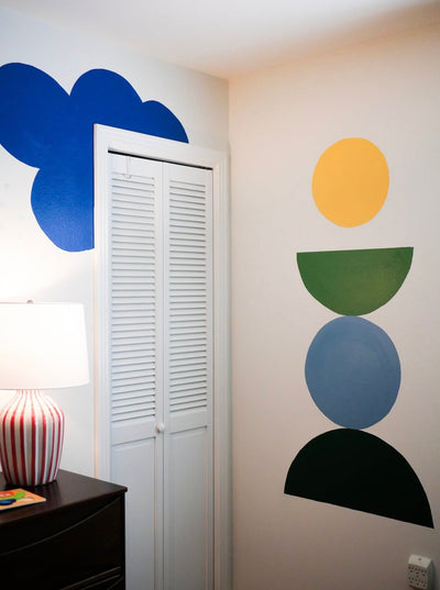 Design Image