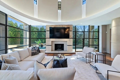 Design Image