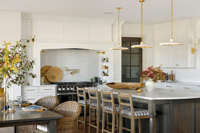 Design Image