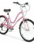 26 inch Hyper Commute Women's Bike