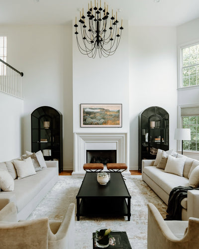 Design Image