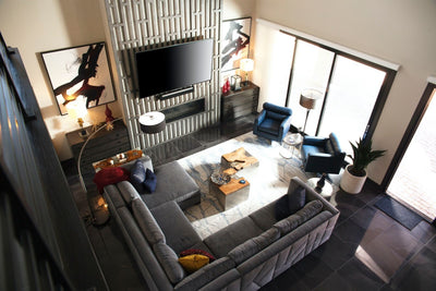 Design Image