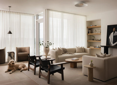 Design Image
