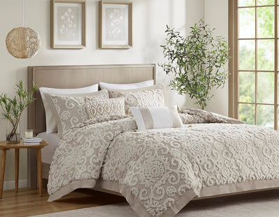 Design Image