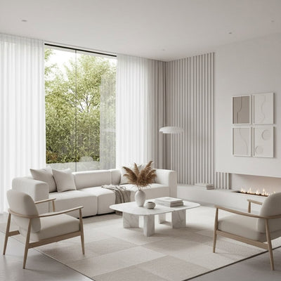Design Image