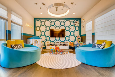 Design Image
