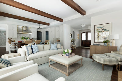 Design Image