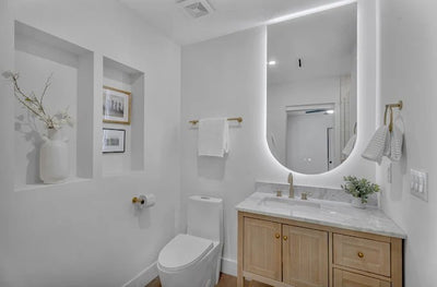 Design Image