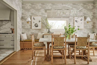 Design Image