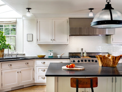 Design Image