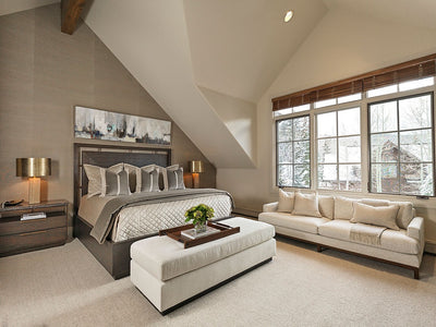 Design Image