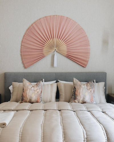 Design Image
