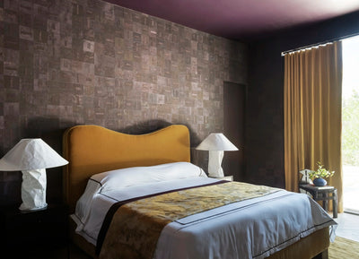 Design Image