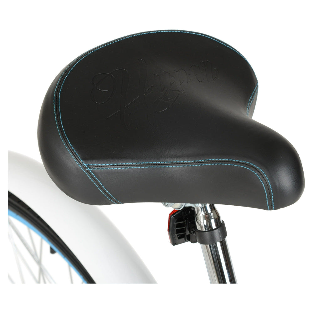 26 inch Hyper Commute Women's Bike