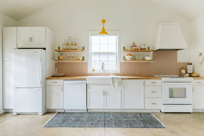 Design Image