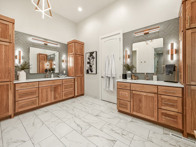 Design Image