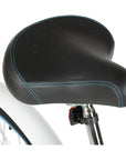 26 inch Hyper Commute Women's Bike