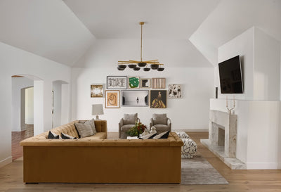 Design Image