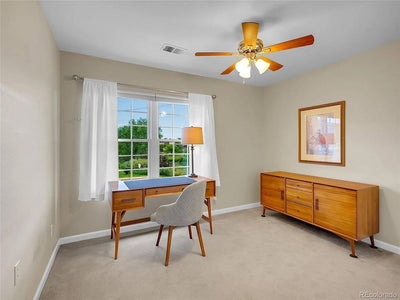 Design Image