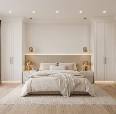 Design Image