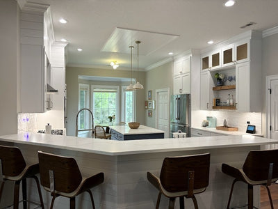 Design Image
