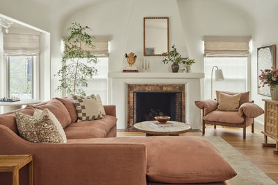 Design Image