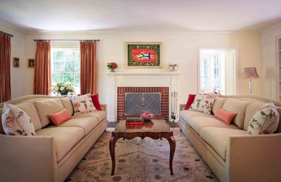 Design Image