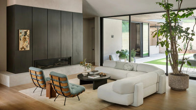 Design Image