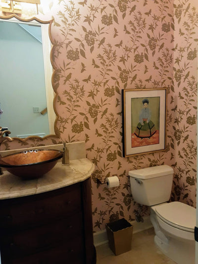 Design Image