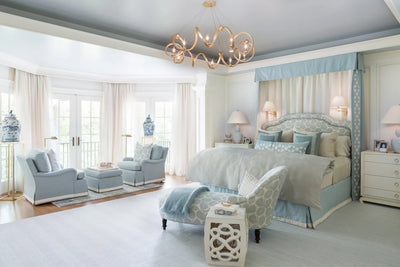 Design Image