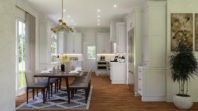 Design Image