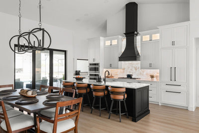 Design Image