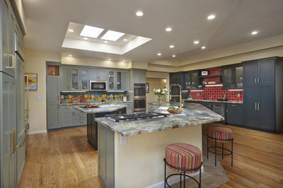 Design Image