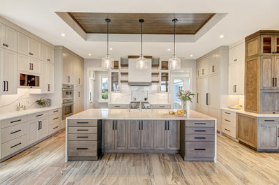 Design Image