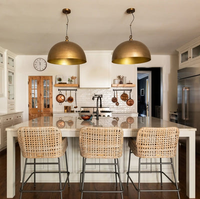 Design Image