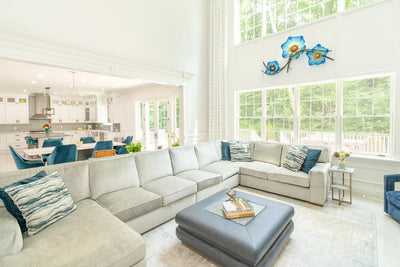 Design Image
