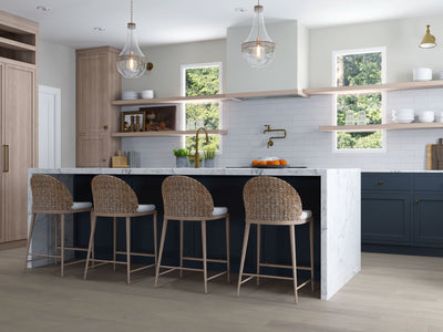 Design Image