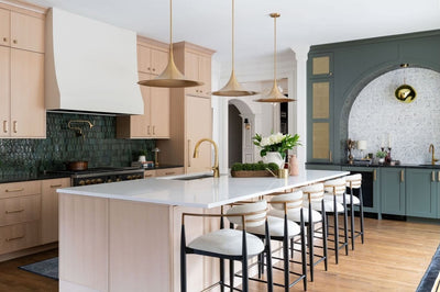 Design Image