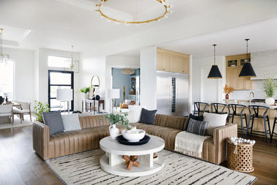 Design Image