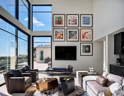 Design Image
