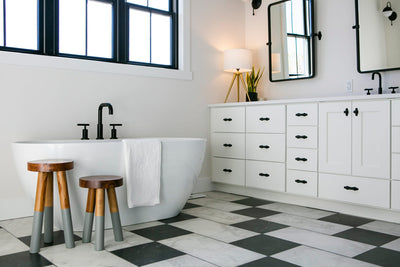 Design Image