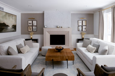 Design Image
