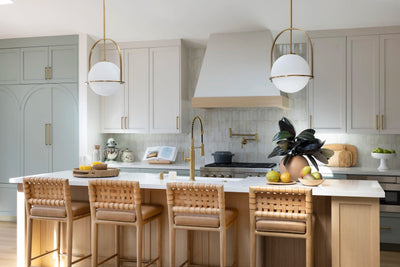 Design Image