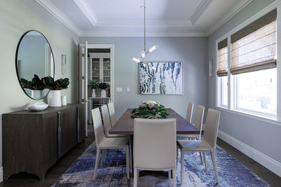 Design Image