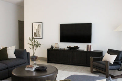 Design Image