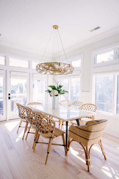 Design Image