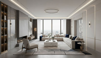 Design Image